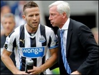 ������ � ������